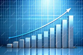 BUSINESS GROWTH