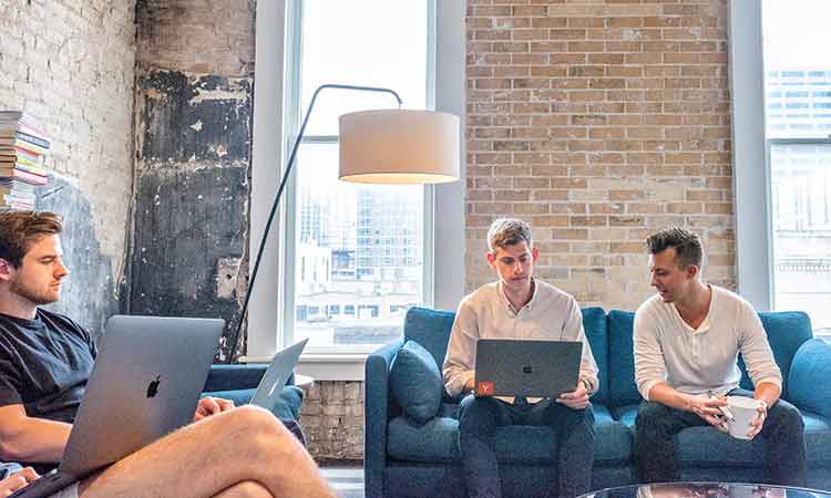 7 Simple Ways to Grow Your Local Business Online