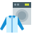 Laundry (Service)