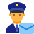 Courier Services
