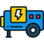 Generator Service