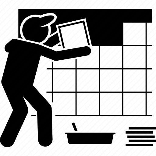 Flooring Manufacturer