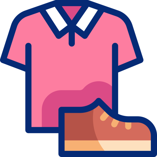 Textile products