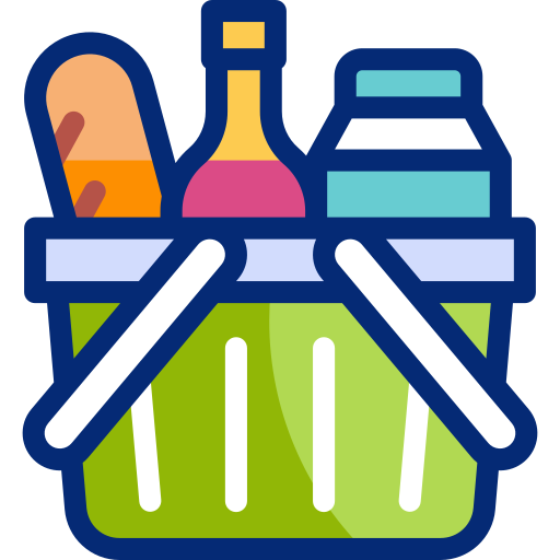 Household products