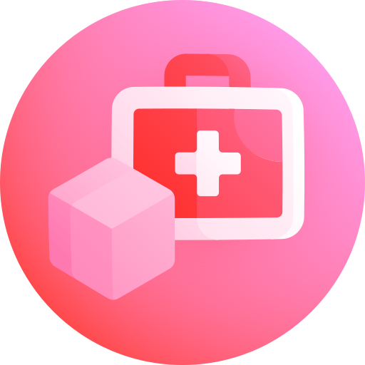 Pharmaceutical products