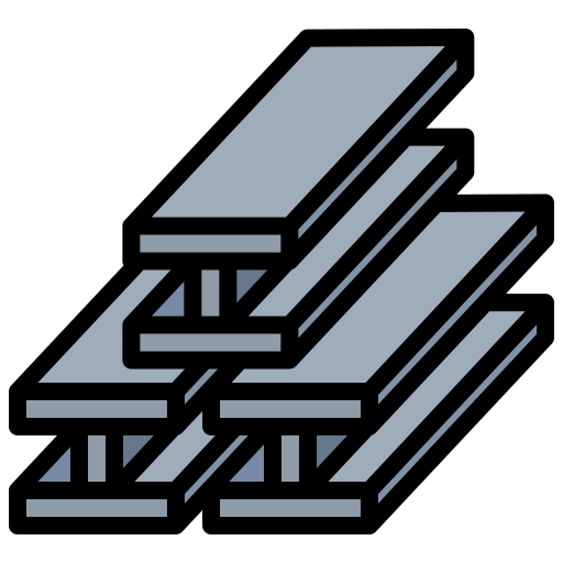 Steel product