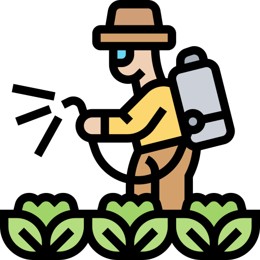 Agricultural material