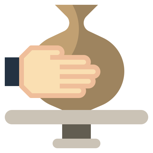DealCraft