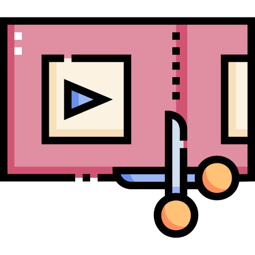 Video Editing