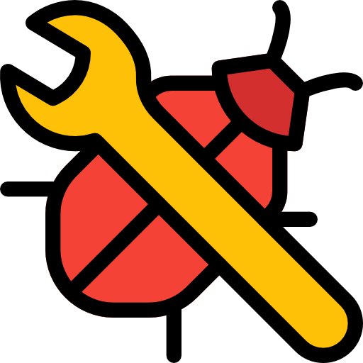 Bug Fixing