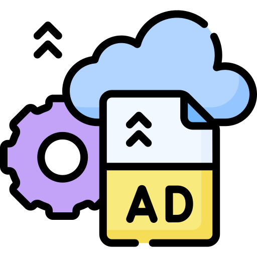 Cloud Setup