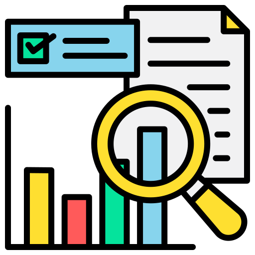 data analysis