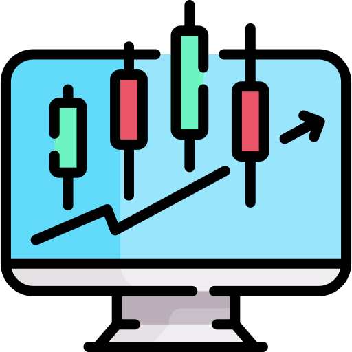 stock trading