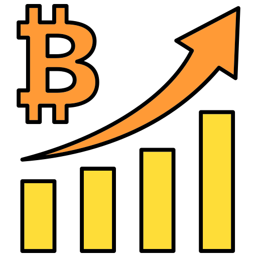 crypto trading