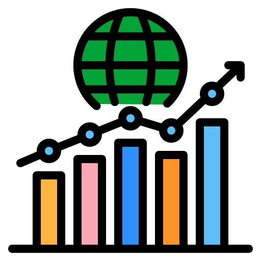 global market trading