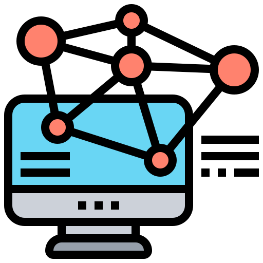 quantum trading