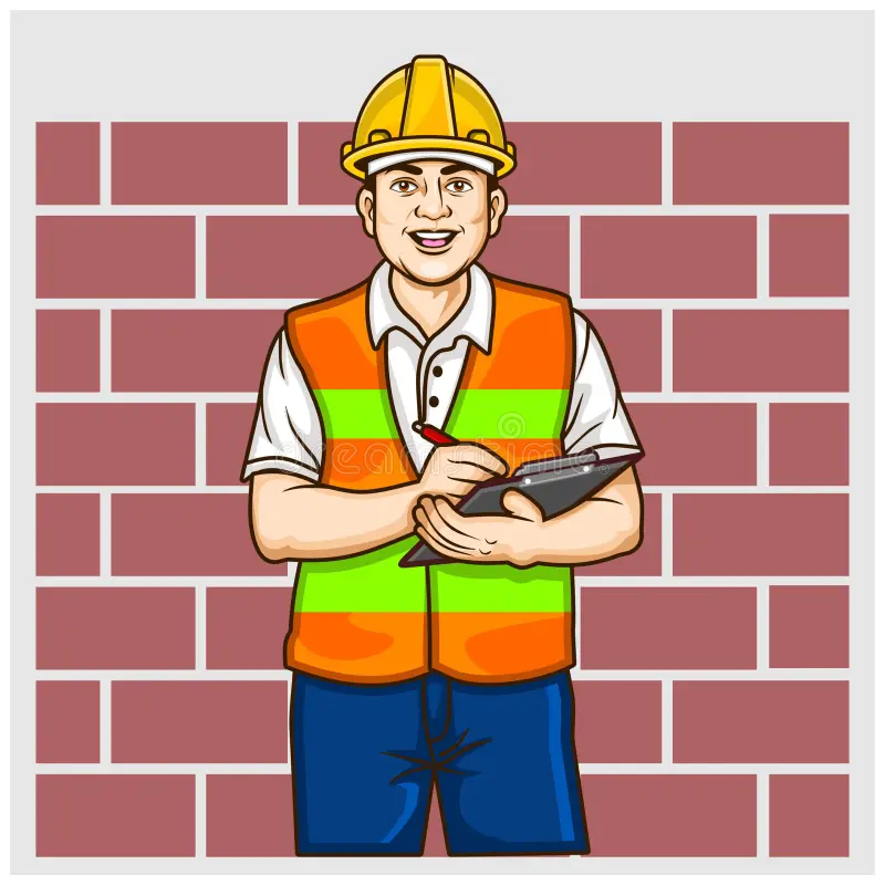 Building Supervisor