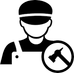 Carpenter Service