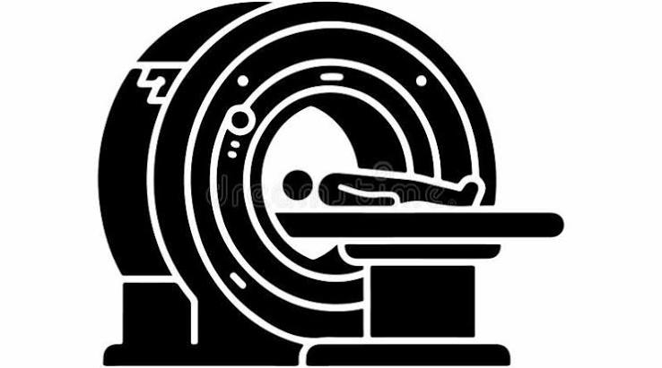 Scanning Centre