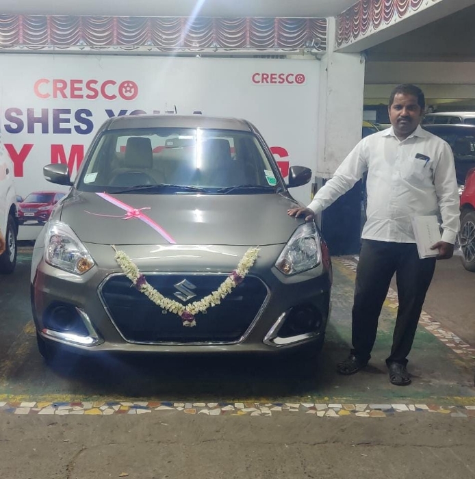 Kavinaya Tours and Travels