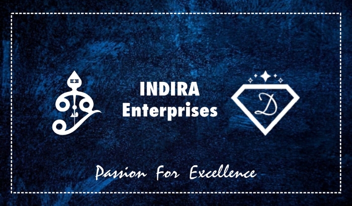 Indra Enterprises