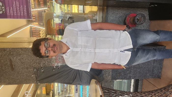 Sri balathandayuthapani enterprises