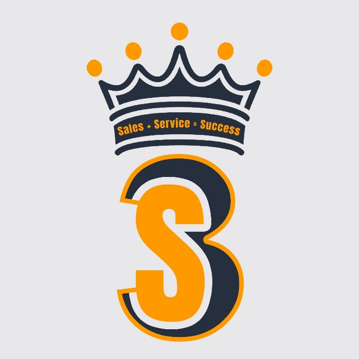 S3 FIRMS FUTURE SOLUTIONS