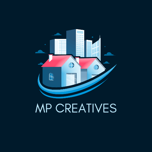 MP CREATIVES