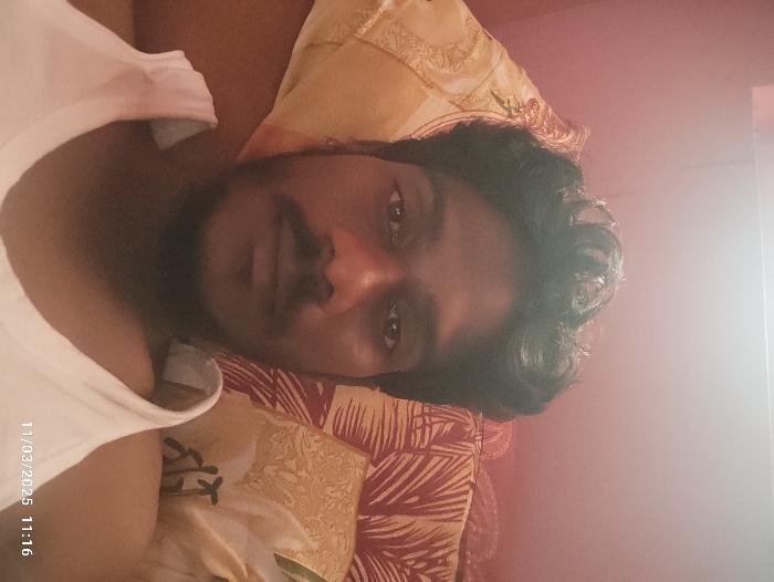 DHANAM WATER PROOFING SYSTEM