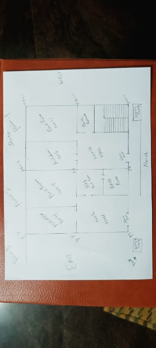 SHREE SIVAN HOME TECH