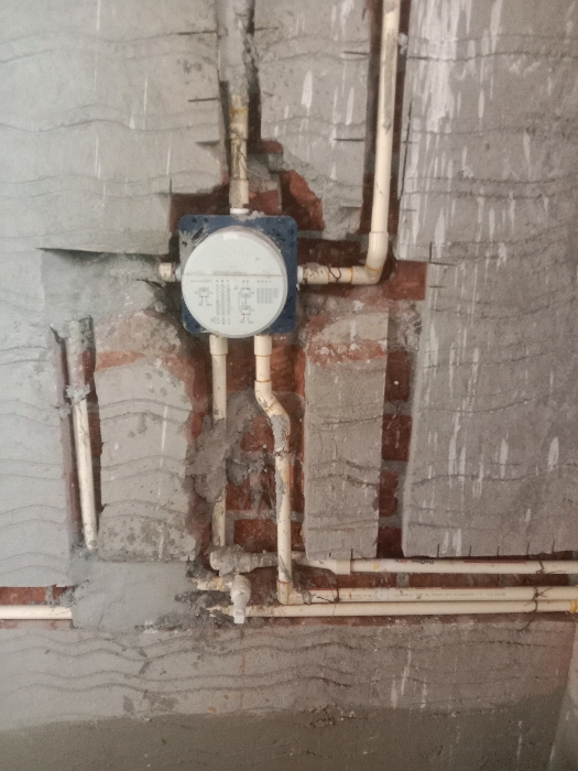 Pinaksh Plumbing Contractor