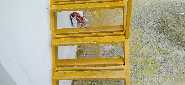 Sivanya roofing setworks