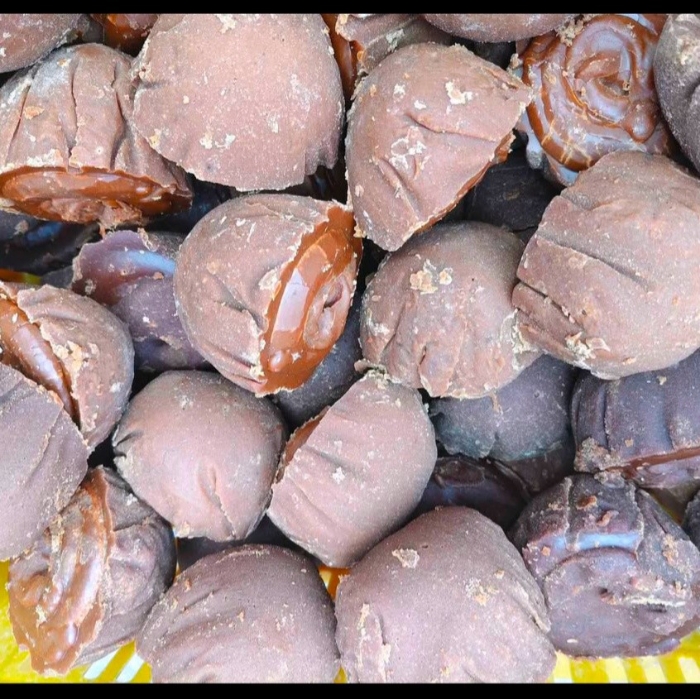 Madhu Karupatti Stores