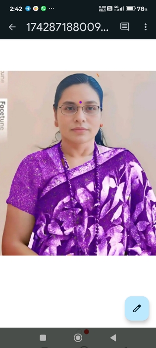 Vigneswar astrology center