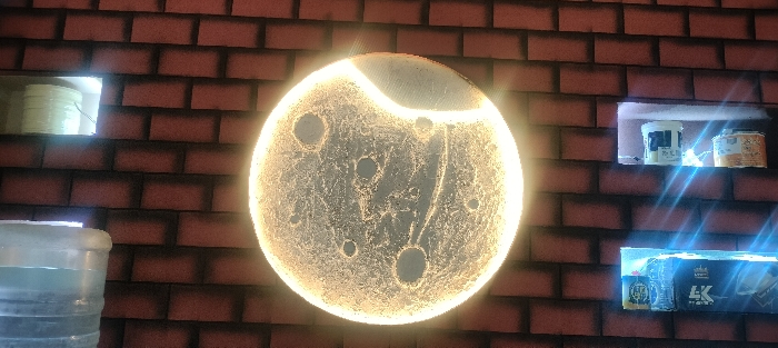 Kairav Constructions