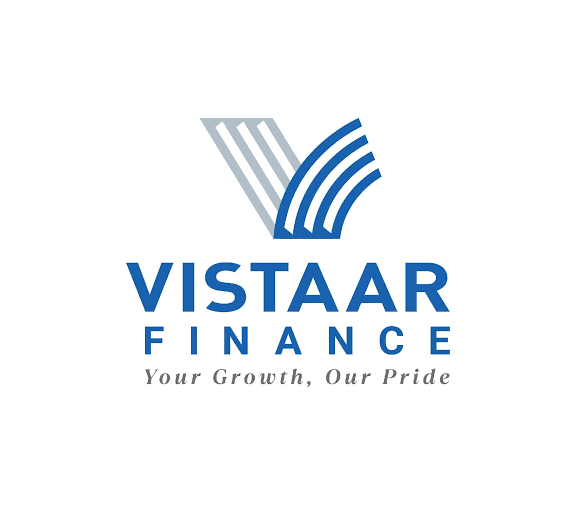 VISTAAR FINANCE