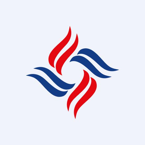 DIYANESH CHOLAMANDALAM VEHICLE FINANCE