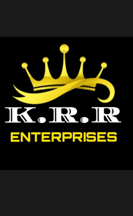 K.R.R ENTERPRISES