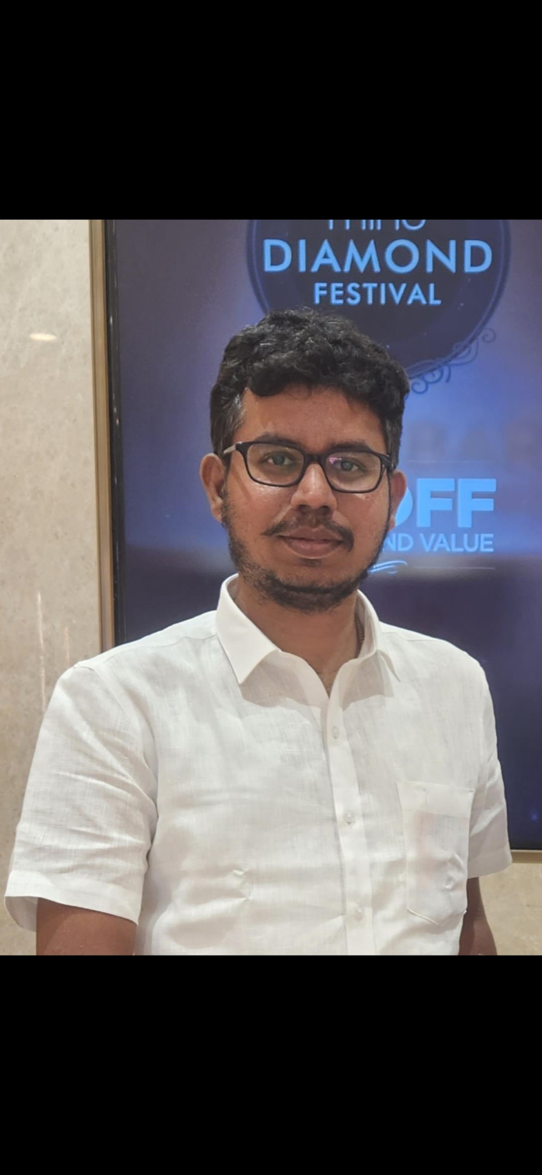 Jayaseelan