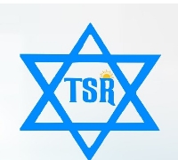T S R BUS SERVICE