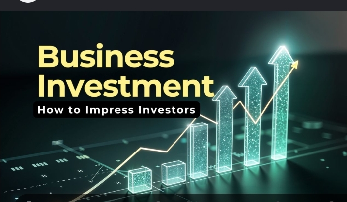 N Ravi Financial Services