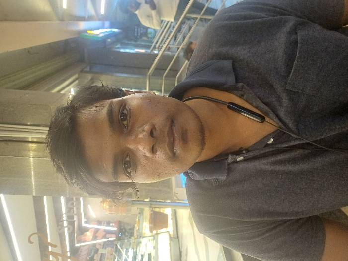 Manishankar