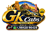 Karthikeyan