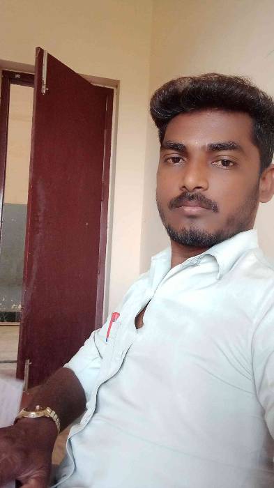VELMURUGAN